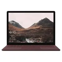 在飛比找PChome商店街優惠-3c91 微軟 Microsoft 商務版 Surface 