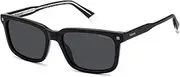 [Polaroid] Men's Eyewear