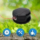 78890-21001 SpeedFeed 450 High Capacity Trimmer Head For Echo/Shindawa/STIHL