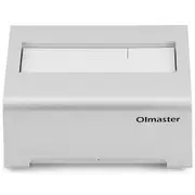 USAP HDD Docking Station 5Gbps Super Speed USB 3.0 To SATA Hard Drive Enclosure for 2.5 3.5 Inch SSD HDD