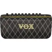 SaleVOX Vox 50W Modeling Amplifier & Audio Speakers for Guitar Adio Air GT