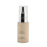 PUR (PurMinerals) 4 in 1 Love Your Selfie Longwear Foundation & Concealer - #LP2 Fair Ivory (Very Fair Skin With Pink Undertones) 30ml/1oz