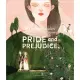 KinderGuides Early Learning Guide to Jane Austen’s Pride and Prejudice