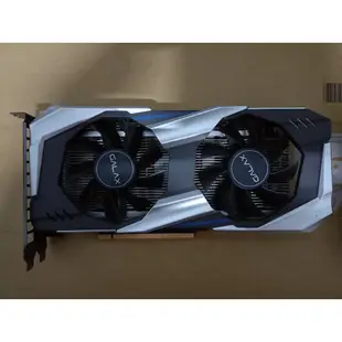 華碩 ASUS 技嘉 GTX1060 6G 顯示卡 大量出售