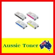 1x Toner Cartridge for Brother HL-2700CN HL2700CN HL 2700CN