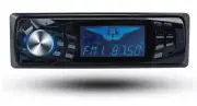 Bluetooth MP3 player C -2786 FM Aux Input Receiver 12V 1 Din USB Auto Car Radio