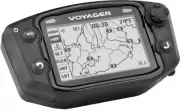 TRAIL TECH 2016 Polaris Ranger 570 XP EPS VOYAGER GPS KIT # TRA912-114