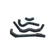 Upper+Lower Radiator Hose for Nissan Maxima J32 2.5L 3.5L VQ25DE VQ35DE 09-14