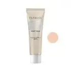 Farmasi Make Up BB Beauty Balm Hydrating Effect SPF 15 30 m-1 fl.oz / 01 LIGHT