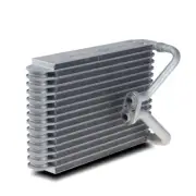 Evaporator A/C Fits Hyundai Veracruz REAR 07-10 OEM:979273J000 ! EV-3539-ACS