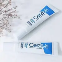 在飛比找蝦皮購物優惠-現貨+預購 | CeraVe 適樂膚 玻尿酸修護眼霜 眼霜 