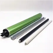 Opc Drum for X-er docucolor dc 250 252 260 240 242 c6550 c7550 Workcentre 7655 7665 5065 Color 550 560 Charge Roller Drum Blade(1Set Color Kit)
