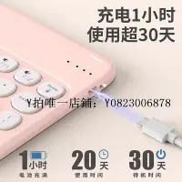 在飛比找Yahoo!奇摩拍賣優惠-iPad保護套 款iPad保護殼Air5帶筆槽10.2英寸a