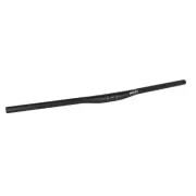 Handlebars Flat BAR hb-m23 31, 8x720mm Black 2501501913 XLC Bike Mountain