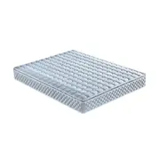 Annie Classic Double Mattress
