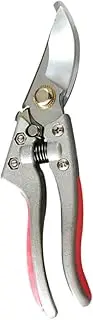 BESPORTBLE 1pc Non Slip Gardening Shear Multi Functional Orchard Pruning Tool for Effortless Branch Cutting Durable Design Garden Accessory for Home and Professional Use