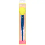 Real Techniques #4272 Le Prism Glo Soft Powder Brush