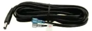Stealth Cam 10ft Battery Connection Cable STC-CBL