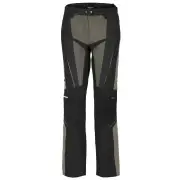 4 Season Evo Lady P. Militar