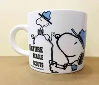 在飛比找樂天市場購物網優惠-【震撼精品百貨】史奴比Peanuts Snoopy SNOO