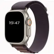 Apple Watch Ultra 2 49mm Cellular Only - Brand New