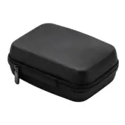 Multifunctional Storage Box Portable Travel Carry Case for Data Cable Charging