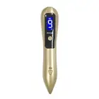 Face Spot Remover Usb Charging Safe Freckle Mole Pen Accessories Portable