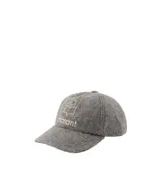 hat 59 grey