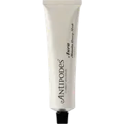 Mask Antipodes Aura Manuka Honey 75 ml