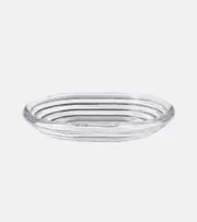 [Tom Dixon] Tom Dixon Press Large bowl