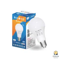 在飛比找蝦皮商城優惠-舞光 LED 12W AI智慧燈泡 LED燈泡 智慧燈泡