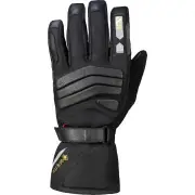 Sonar-GTX 2.0 Motorcycle Gloves