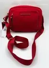 Tommy Hilfiger Authentic Crossbody Bag