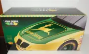 NEAT 1996 CHAD LITTLE JOHN DEERE 1:18 SCALE DIECAST NASCAR CAR BY ERTL