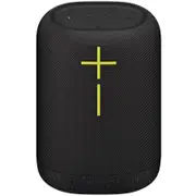 Ultimate Ears EPICBOOM Portable Bluetooth Speaker (Charcoal Black)
