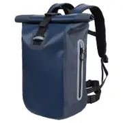 20l Waterproof Backpack for Outdoor Water Sports