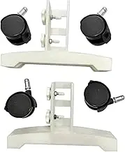Infrared Heating Panel Feet Heater for Office for Infrared