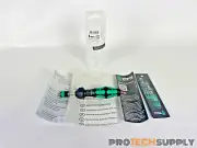 Wera 7432 074774 Adjustable Torque Screwdriver 90-150 Ncm NEW with WARRANTY