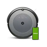 在飛比找樂淘日本家電館優惠-iRobot Roomba i3 輕旗艦掃地機器人 日本 家