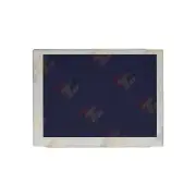Display for Ferrari F8 488 812 Portofino Instrument Cluster