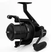 FOX EOS 12,000 Fishing Reel crl074
