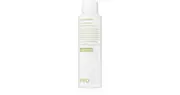 EVO Style Water Killer Dry Shampoo for Dark Hair 200ml