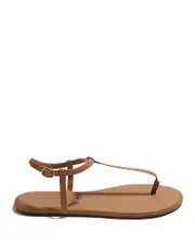 Tkees Women's Mariana Thong Sandals