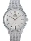 Orient RA-AC0J10S10B Automatic Mens Watch 42mm 5ATM