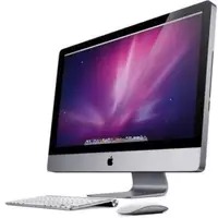 在飛比找蝦皮購物優惠-《只需6500》 iMAC 21.5吋 2011年 2.5G