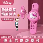 HELLO KITTY HEIGHT TOUCH DEVICE SANRIO HELLOKTIIY凱蒂貓摸高器三麗鷗HE