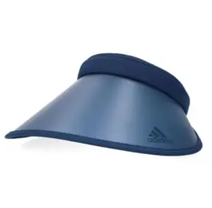 日本 adidas 愛迪達 抗UV 遮陽帽 帽子