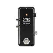 Orange OMEC Teleport USB Audio Interface
