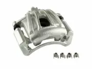 Front Left Brake Caliper 2KYX23 for Jeep Liberty 2002 2003 2004 2005 2006 2007 (for: Jeep)