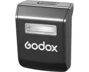 Godox SU-1 Detachable Flash for V1 Pro